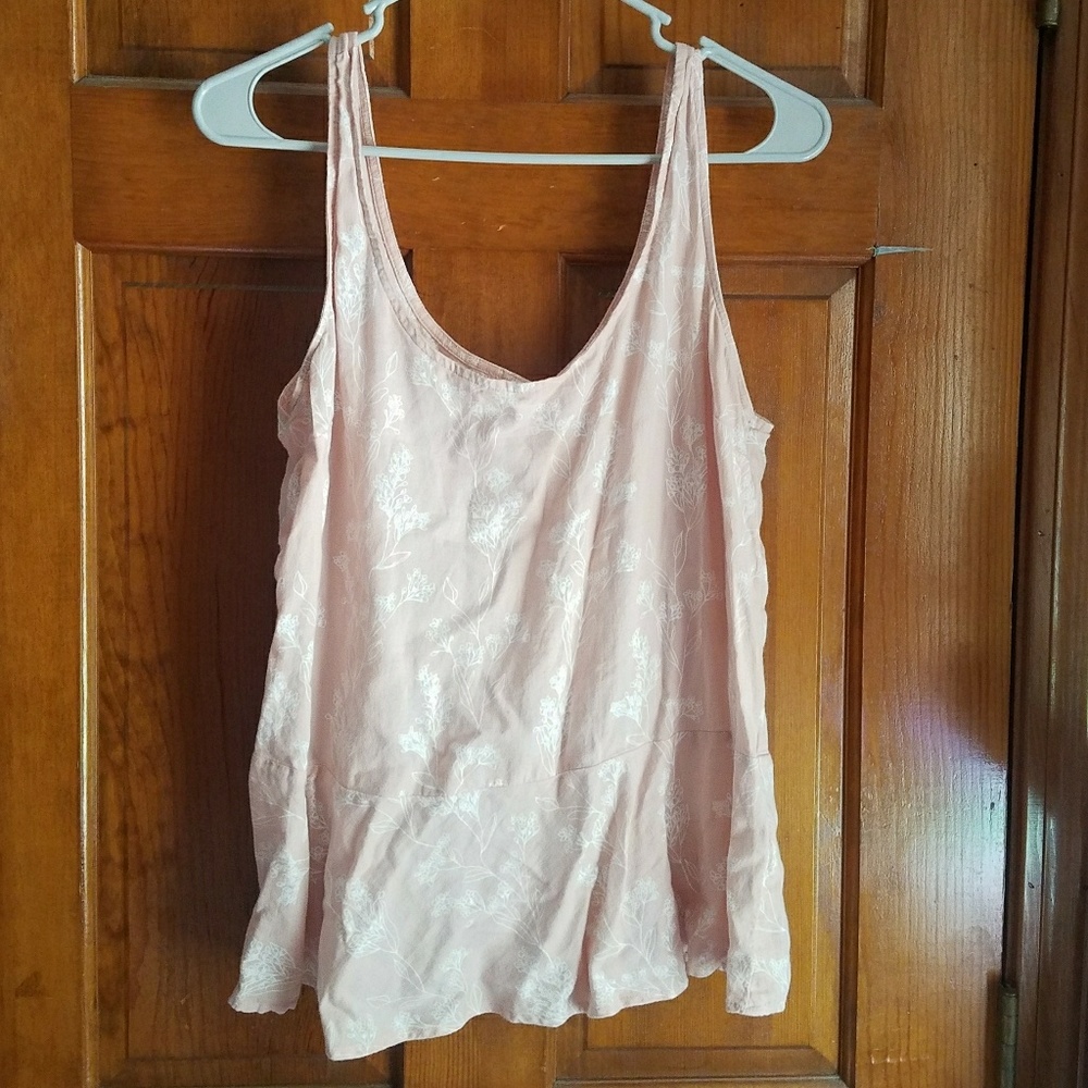 🌻LAST CHANCE TO BUY🌻 SUMMER CLEAR OUT